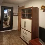 Beautiful Apartment In The Historic Neighbourhood