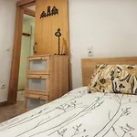 Beautiful Apartment In The Historic Neighbourhood