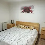 Beautiful Apartment In The Historic Neighbourhood