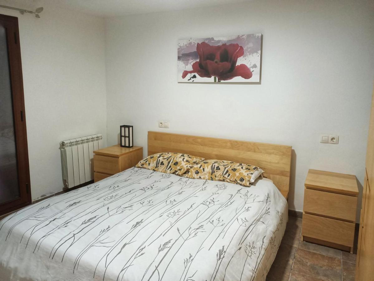 Apartamento Beautiful In The Historic Neighbourhood Tarragona